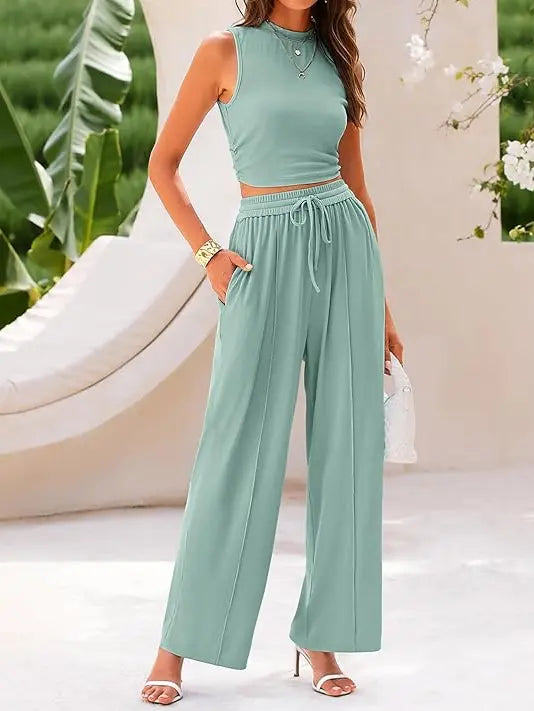 Comfy Lounge Set - Image 2